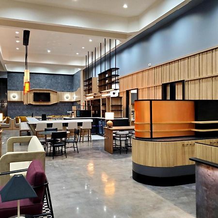 Hyatt Place Nashville/Green Hills Zewnętrze zdjęcie