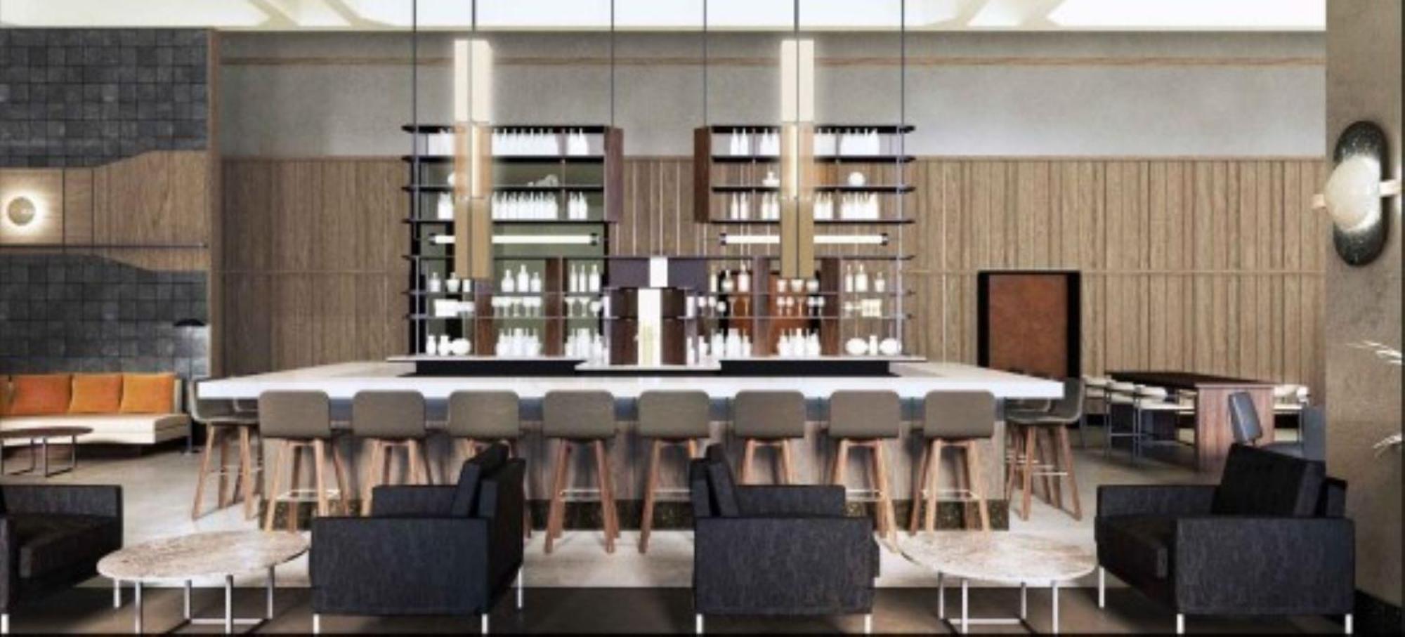 Hyatt Place Nashville/Green Hills Zewnętrze zdjęcie