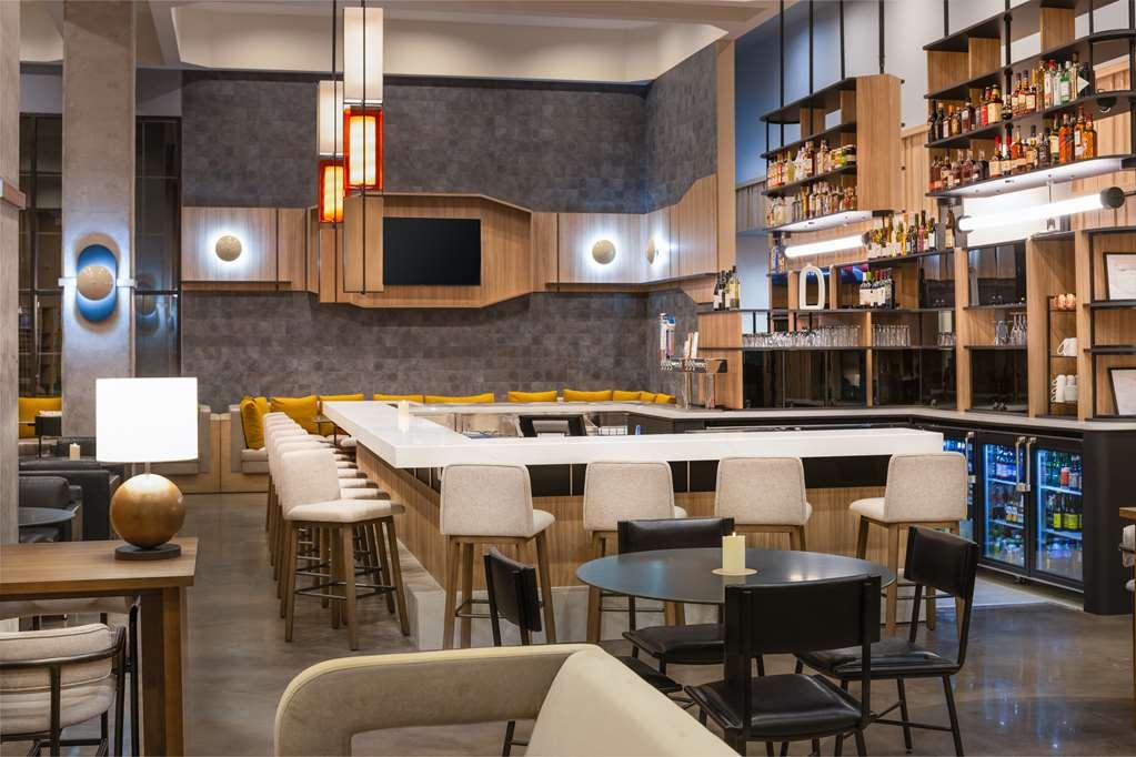 Hyatt Place Nashville/Green Hills Wnętrze zdjęcie