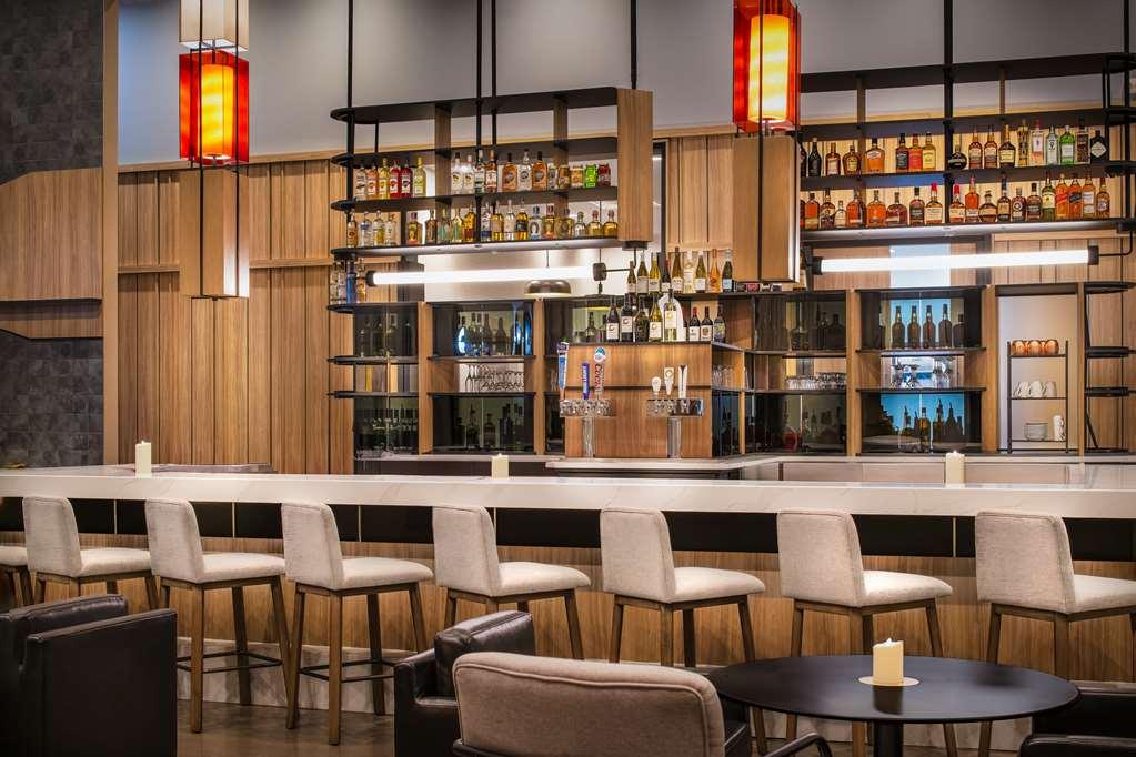 Hyatt Place Nashville/Green Hills Wnętrze zdjęcie