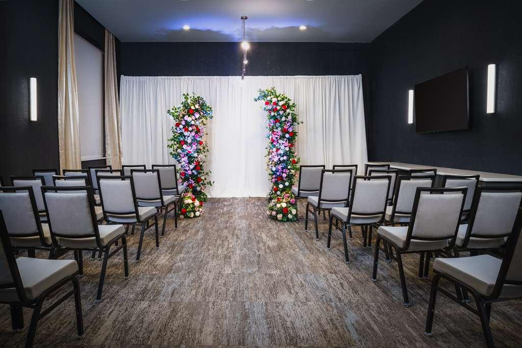 Hyatt Place Nashville/Green Hills Wnętrze zdjęcie