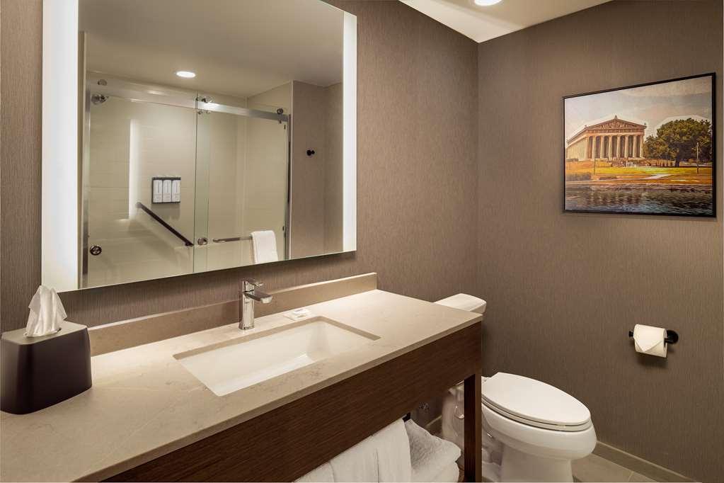 Hyatt Place Nashville/Green Hills Pokój zdjęcie