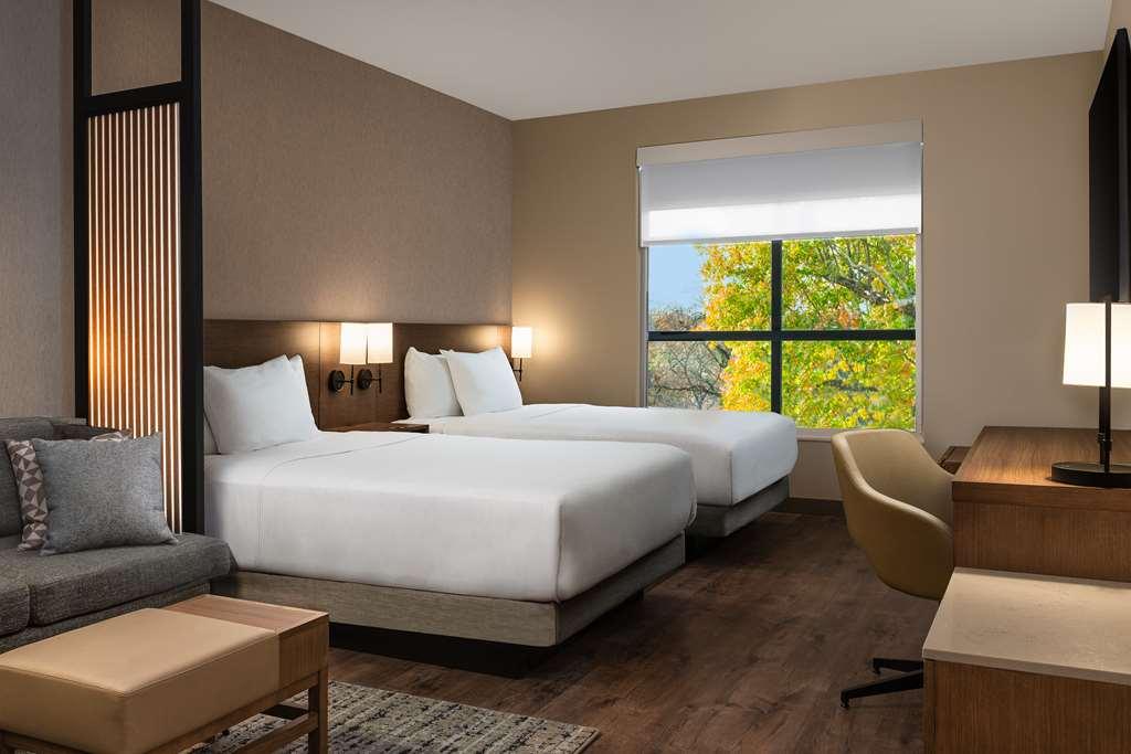 Hyatt Place Nashville/Green Hills Pokój zdjęcie