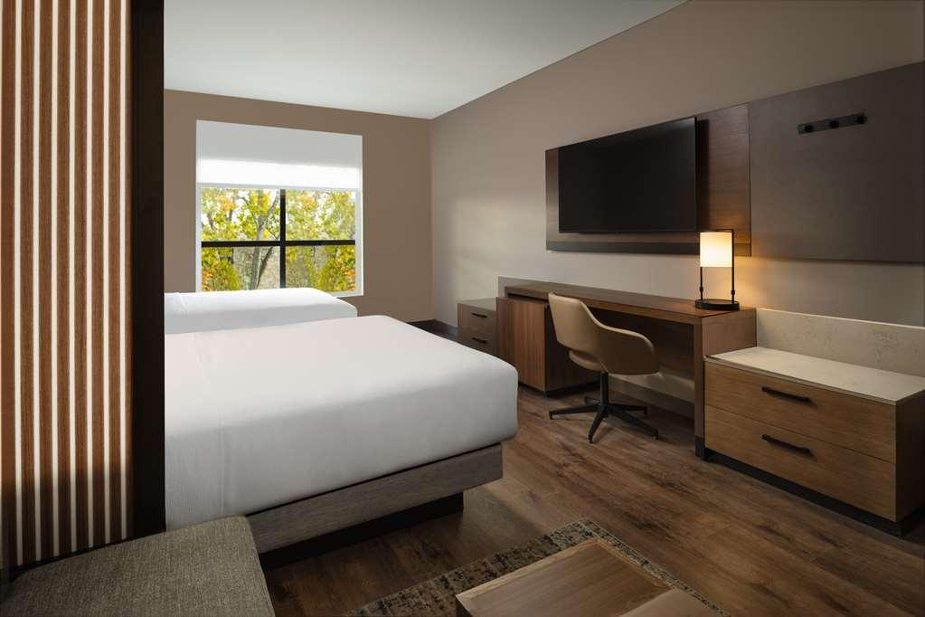 Hyatt Place Nashville/Green Hills Pokój zdjęcie